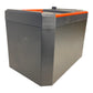 Cleco Schraubsteuerung für industriellen Einsatz  mPro400GCD 100-240VAC 50/60Hz