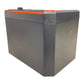 Cleco Schraubsteuerung für industriellen Einsatz  mPro400GCD 100-240VAC 50/60Hz