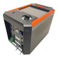 Cleco Schraubsteuerung für industriellen Einsatz  mPro400GCD 100-240VAC 50/60Hz