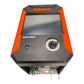 Cleco Schraubsteuerung für industriellen Einsatz  mPro400GCD 100-240VAC 50/60Hz