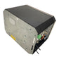 Cleco Schraubsteuerung für industriellen Einsatz  mPro400GCD 100-240VAC 50/60Hz