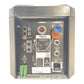 Cleco Schraubsteuerung für industriellen Einsatz  mPro400GCD 100-240VAC 50/60Hz