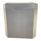 Cleco Schraubsteuerung für industriellen Einsatz  mPro400GCD 100-240VAC 50/60Hz