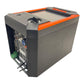 Cleco Schraubsteuerung für industriellen Einsatz  mPro400GCD 100-240VAC 50/60Hz