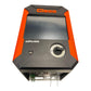 Cleco Schraubsteuerung für industriellen Einsatz  mPro400GCD 100-240VAC 50/60Hz