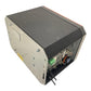 Cleco Schraubsteuerung für industriellen Einsatz  mPro400GCD 100-240VAC 50/60Hz