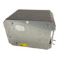 Cleco Schraubsteuerung für industriellen Einsatz  mPro400GCD 100-240VAC 50/60Hz