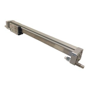 Festo Linearantrieb Pneumatik Industrie Einsatz DGC-25-400-KF-YSR-A 532447