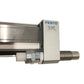Festo Linearantrieb Pneumatik Industrie Einsatz DGC-25-400-KF-YSR-A 532447
