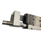 Festo Linearantrieb Pneumatik Industrie Einsatz DGC-25-400-KF-YSR-A 532447