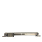 Festo Linearantrieb Pneumatik Industrie Einsatz DGC-25-400-KF-YSR-A 532447