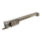 Festo Linearantrieb Pneumatik Industrie Einsatz DGC-25-400-KF-YSR-A 532447