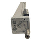 Festo Linearantrieb Pneumatik Industrie Einsatz DGC-25-400-KF-YSR-A 532447