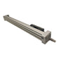 Festo Linearantrieb Pneumatik Industrie Einsatz DGC-25-400-KF-YSR-A 532447