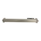 Festo Linearantrieb Pneumatik Industrie Einsatz DGC-25-400-KF-YSR-A 532447