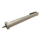 Festo Linearantrieb Pneumatik Industrie Einsatz DGC-25-400-KF-YSR-A 532447