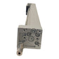 Festo Linearantrieb Pneumatik Industrie Einsatz DGC-25-400-KF-YSR-A 532447