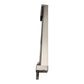 Festo Linearantrieb Pneumatik Industrie Einsatz DGC-25-400-KF-YSR-A 532447