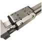 Festo Linearantrieb Pneumatik Industrie Einsatz DGC-25-400-KF-YSR-A 532447