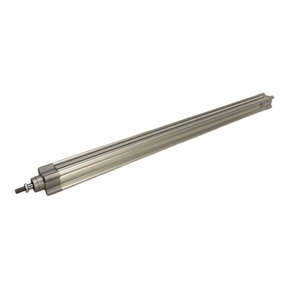 Festo Normzylinder Pneumatikzylinder Festo DSBC-32-650-D3-PPVA-N3 1463250