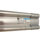 Festo Normzylinder Pneumatikzylinder Festo DSBC-32-650-D3-PPVA-N3 1463250