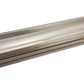 Festo Normzylinder Pneumatikzylinder Festo DSBC-32-650-D3-PPVA-N3 1463250