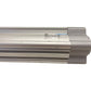 Festo Normzylinder Pneumatikzylinder Festo DSBC-32-650-D3-PPVA-N3 1463250