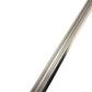 Festo Normzylinder Pneumatikzylinder Festo DSBC-32-650-D3-PPVA-N3 1463250