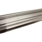 Festo Normzylinder Pneumatikzylinder Festo DSBC-32-650-D3-PPVA-N3 1463250