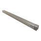 Festo Normzylinder Pneumatikzylinder Festo DSBC-32-650-D3-PPVA-N3 1463250