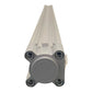 Festo Normzylinder Pneumatikzylinder Festo DSBC-32-650-D3-PPVA-N3 1463250