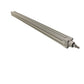 Festo Normzylinder Pneumatikzylinder Festo DSBC-32-650-D3-PPVA-N3 1463250