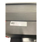 SEW Frequenzumrichter Movidrive Umrichter 380V MDV60A0150-503-4-00 8264910
