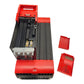 SEW Frequenzumrichter Movidrive Umrichter 380V MDV60A0150-503-4-00 8264910