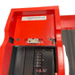 SEW Frequenzumrichter Movidrive Umrichter 380V MDV60A0150-503-4-00 8264910