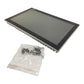 Siemens SIMATIC IFP1900 V2 Extended 19″ Multitouch Display 6AV7863-6MA10-2AA0