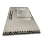 Siemens SIMATIC IFP1900 V2 Extended 19″ Multitouch Display 6AV7863-6MA10-2AA0