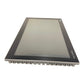 Siemens SIMATIC IFP1900 V2 Extended 19″ Multitouch Display 6AV7863-6MA10-2AA0