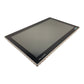 Siemens SIMATIC IFP1900 V2 Extended 19″ Multitouch Display 6AV7863-6MA10-2AA0