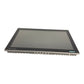 Siemens SIMATIC IFP1900 V2 Extended 19″ Multitouch Display 6AV7863-6MA10-2AA0