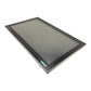 Siemens SIMATIC IFP1900 V2 Extended 19″ Multitouch Display 6AV7863-6MA10-2AA0