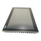 Siemens SIMATIC IFP1900 V2 Extended 19″ Multitouch Display 6AV7863-6MA10-2AA0
