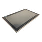 Siemens SIMATIC IFP1900 V2 Extended 19″ Multitouch Display 6AV7863-6MA10-2AA0