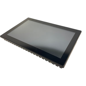 Siemens Multitouch Panel SIMATIC IPC 477E 15" Siemens 6AV7241-1WA07-0FA0