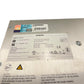 Siemens Multitouch Panel SIMATIC IPC 477E 15" Siemens 6AV7241-1WA07-0FA0