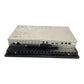 Siemens Multitouch Panel SIMATIC IPC 477E 15" Siemens 6AV7241-1WA07-0FA0