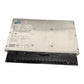 Siemens Multitouch Panel SIMATIC IPC 477E 15" Siemens 6AV7241-1WA07-0FA0