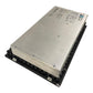 Siemens Multitouch Panel SIMATIC IPC 477E 15" Siemens 6AV7241-1WA07-0FA0