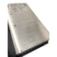 Siemens Multitouch Panel SIMATIC IPC 477E 15" Siemens 6AV7241-1WA07-0FA0