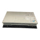 Siemens Multitouch Panel SIMATIC IPC 477E 15" Siemens 6AV7241-1WA07-0FA0